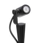 in-lite | MICRO SCOPE | Buitenspots